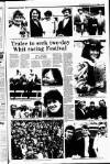 Kerryman Friday 09 June 1989 Page 21