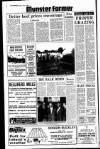 Kerryman Friday 09 June 1989 Page 24