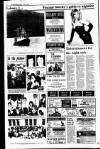 Kerryman Friday 09 June 1989 Page 26