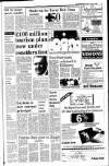 Kerryman Friday 30 June 1989 Page 3