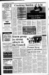 Kerryman Friday 30 June 1989 Page 4