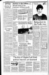 Kerryman Friday 30 June 1989 Page 6