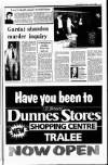 Kerryman Friday 30 June 1989 Page 7
