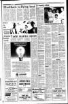 Kerryman Friday 30 June 1989 Page 13