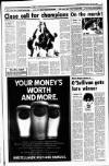 Kerryman Friday 30 June 1989 Page 17