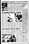 Kerryman Friday 30 June 1989 Page 18