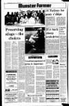 Kerryman Friday 30 June 1989 Page 22
