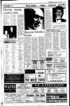 Kerryman Friday 30 June 1989 Page 25