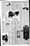 Kerryman Friday 30 June 1989 Page 26