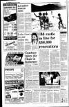 Kerryman Friday 14 July 1989 Page 2