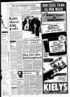 Kerryman Friday 14 July 1989 Page 3