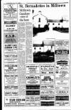 Kerryman Friday 14 July 1989 Page 4
