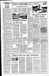 Kerryman Friday 14 July 1989 Page 6