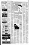Kerryman Friday 14 July 1989 Page 8