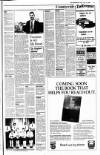 Kerryman Friday 14 July 1989 Page 9