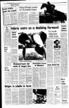 Kerryman Friday 14 July 1989 Page 14