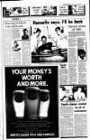 Kerryman Friday 14 July 1989 Page 15