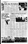 Kerryman Friday 14 July 1989 Page 16