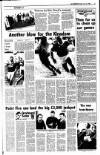 Kerryman Friday 14 July 1989 Page 17