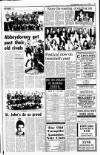 Kerryman Friday 14 July 1989 Page 19
