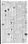 Kerryman Friday 14 July 1989 Page 20