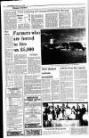 Kerryman Friday 14 July 1989 Page 22