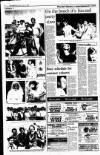 Kerryman Friday 14 July 1989 Page 24