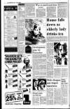 Kerryman Friday 21 July 1989 Page 2