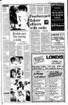 Kerryman Friday 21 July 1989 Page 3