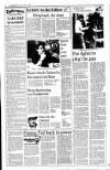Kerryman Friday 21 July 1989 Page 6