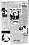 Kerryman Friday 21 July 1989 Page 13