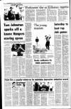 Kerryman Friday 21 July 1989 Page 14