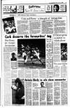 Kerryman Friday 21 July 1989 Page 15