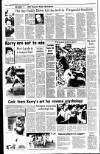 Kerryman Friday 21 July 1989 Page 16