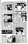 Kerryman Friday 21 July 1989 Page 17
