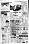 Kerryman Friday 21 July 1989 Page 19