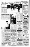 Kerryman Friday 21 July 1989 Page 21