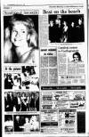 Kerryman Friday 21 July 1989 Page 24