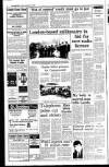 Kerryman Friday 15 September 1989 Page 2