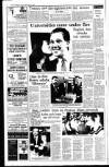 Kerryman Friday 15 September 1989 Page 4