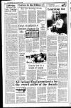 Kerryman Friday 15 September 1989 Page 6