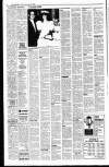 Kerryman Friday 15 September 1989 Page 10
