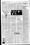 Kerryman Friday 15 September 1989 Page 16