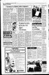 Kerryman Friday 15 September 1989 Page 20