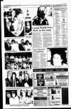 Kerryman Friday 15 September 1989 Page 24