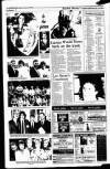 Kerryman Friday 15 September 1989 Page 26