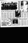 Kerryman Friday 15 September 1989 Page 32