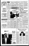 Kerryman Friday 22 September 1989 Page 1