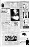 Kerryman Friday 22 September 1989 Page 2