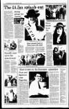 Kerryman Friday 22 September 1989 Page 3